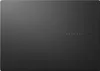 ASUS Vivobook S 14 OLED S5406SA-WH79 laptop Copilot+ PC Podgląd zdjęcia produktu 10