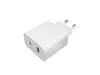 Caricabatterie da viaggio Xiaomi Combo Bhr4996Gl Usb-A / Anteprima dell’immagine prodotto 11