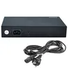 POE Switch 8 Port für Video Überwachung Kamera Pryvision Produktbild-Vorschau 7