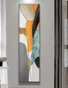 TPFLiving Kunstdruck LW-310 (OHNE RAHMEN) Poster - Leinwand Produktbild-Vorschau 2