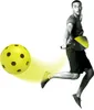 Zestaw kijów i piłek do pickleballa Swingball Podgląd zdjęcia produktu 5