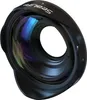 Sealife SportDiver 52mm groothoeklens (SL054) Productafbeelding-voorbeeld 1