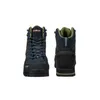 Cmp Moon Mid Trekking Shoes Wp B.blue-Torba B.blue-Torba 44 Produktbild-Vorschau 5