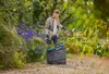 Gardena worek na odpady ogrodowe PopUp prostokątny, rozmiar Podgląd zdjęcia produktu 3