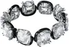 Bransoletka Harmonia od Swarovski Podgląd zdjęcia produktu 2