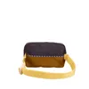 Sticky Lemon Bauchtasche, groß | "Better Together" Design | Produktbild-Vorschau 3