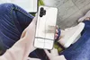 MuchoWow® Handyhülle Schutzhülle Hülle für Samsung Galaxy Produktbild-Vorschau 3