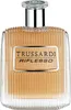 A bottle of Trussardi Riflesso Eau de Toilette for men. Náhled obrázku produktu