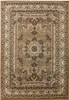 Carpetsale24 Tappeto Orientale Classico con Motivo Anteprima dell’immagine prodotto 1