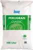 Knauf Perlite Classic, 100 l | Perligran Produktbild-Vorschau 4