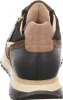 Gabor (0) Sportliche Schnürschuhe Damen 31383834313433 Produktbild-Vorschau 31