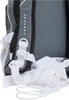 Forvert Forvert Ice Louis Rucksack Farbe Grau Produktbild-Vorschau 9