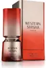 French Avenue Western Shisha Parfum 100 ml (unisex) Produktbild-Vorschau 1