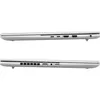 HP ENVY Laptop 16-h1375ng, Intel® Core™ i7, 40,6 cm (16"), Produktbild-Vorschau 5