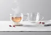 LEONARDO Teetasse Duo 360ml 2er Set Produktbild-Vorschau 8