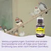 Cdvet DarmRein Ziervogel 10 ml - 1 litro Anteprima dell’immagine prodotto 7