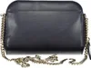 Tommy Hilfiger Damen Umhängetaschen AW0AW14871 DW6 Farbe: Produktbild-Vorschau 2