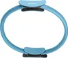 Gymtek® Pilates Ring, Widerstandsring, Yoga Ring, Fitness Produktbild-Vorschau 9