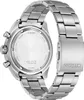 Citizen AT2480-81E Eco-Drive Super-Titanium Chronograph Produktbild-Vorschau 4