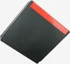 FRANKE Original Ersatzteil Frontgriff für Cube 40, Produktbild-Vorschau 1