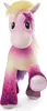 Nici Pony Candydust 35 cm stehend Kuscheltier Produktbild-Vorschau 5