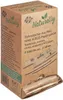2000x Zahnstocher aus Holz rund in ECO-Papier gehüllt Ø2mm Produktbild-Vorschau 3