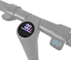 Steuerplatine / Steuerung mit Display für Elektroroller Produktbild-Vorschau 6