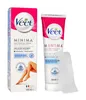 Veet 4053700288205, Krém na odstránenie chĺpkov, 100 ml, Náhľad obrázku produktu 2