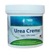 10% UREA CREME 250ml Feuchtigkeitscreme für trockene Haut Produktbild-Vorschau 1