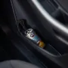 Auto-Lufterfrischer CAYON MANGO, intensives Aroma, Produktbild-Vorschau 3