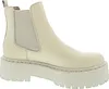 Steve Madden Veerly Chelsea Boot Beige in Gr. 39 Produktbild-Vorschau 14