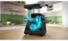 Bosch Serie 6 MFWS650B mincer 500 W Black. Silver Anteprima dell’immagine prodotto 13