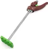 Piher Zusatz Arm+ für Lastenstange Typ 34089 Produktbild-Vorschau 13