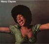 Clayton,Merry-Merry Clayton Produktbild-Vorschau 1