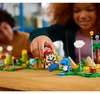 LEGO® Super Mario™ 71418 Tvořivý box – set pro tvůrce Náhled obrázku produktu 37