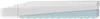 D-LINK Wifi USB Adapter AX18U Produktbild-Vorschau 5