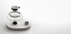 Xiaomi Smart Kettle 2 Pro EU, 1,7 l, 1800 W, Blanc, Voir les images du produit 7