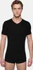 T-shirt uomo BIKKEMBERGS confezione 2 magliette manica Anteprima dell’immagine prodotto 6
