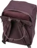 Rugzakken Fjallraven F23523424 Productafbeelding-voorbeeld 7