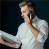 Tech-Protect Peňaženkové puzdro pre Xiaomi Redmi 13C / Poco Náhľad obrázku produktu 5