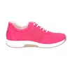 Gabor ROLLINGSOFT Damenschuhe - bequeme Schnür- Halbschuhe Produktbild-Vorschau 23