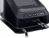 Braun CareStyle 7 Pro IS 7286 schwarz Dampfbügelstation Produktbild-Vorschau 5