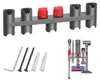 Platí pro příslušenství k vysavačům Dyson V7V8V10V11, sací Náhled obrázku produktu 1