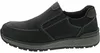 Rieker Herren Sneaker Slip-On Halbschuh extra weit Produktbild-Vorschau 25