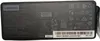 Lenovo ThinkPad Dock USB-C 90W Produktbild-Vorschau 42