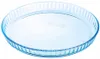 Auflaufformset für den Backofen Pyrex Bake&Enjoy Produktbild-Vorschau 3