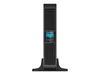 BlueWalker VI 1500RT LCD – 1,5 kVA – 1350 W – 154 V – 288 V Produktbild-Vorschau 1