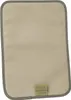 Savotta Multi-PurPose Foam Mat MPP-Schaumstoffmatte Produktbild-Vorschau 2