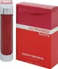 Paco Rabanne Ultrared Man Edt Spray Produktbild-Vorschau 5