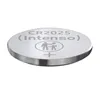 Intenso CR 2025 Energy 6er Blister - CR2025 - 160 mAh Anteprima dell’immagine prodotto 6